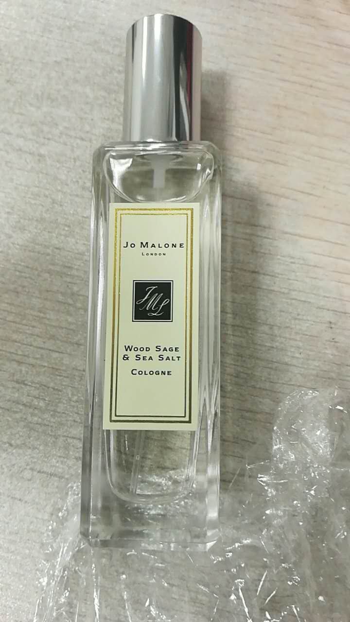 买买买不能停！