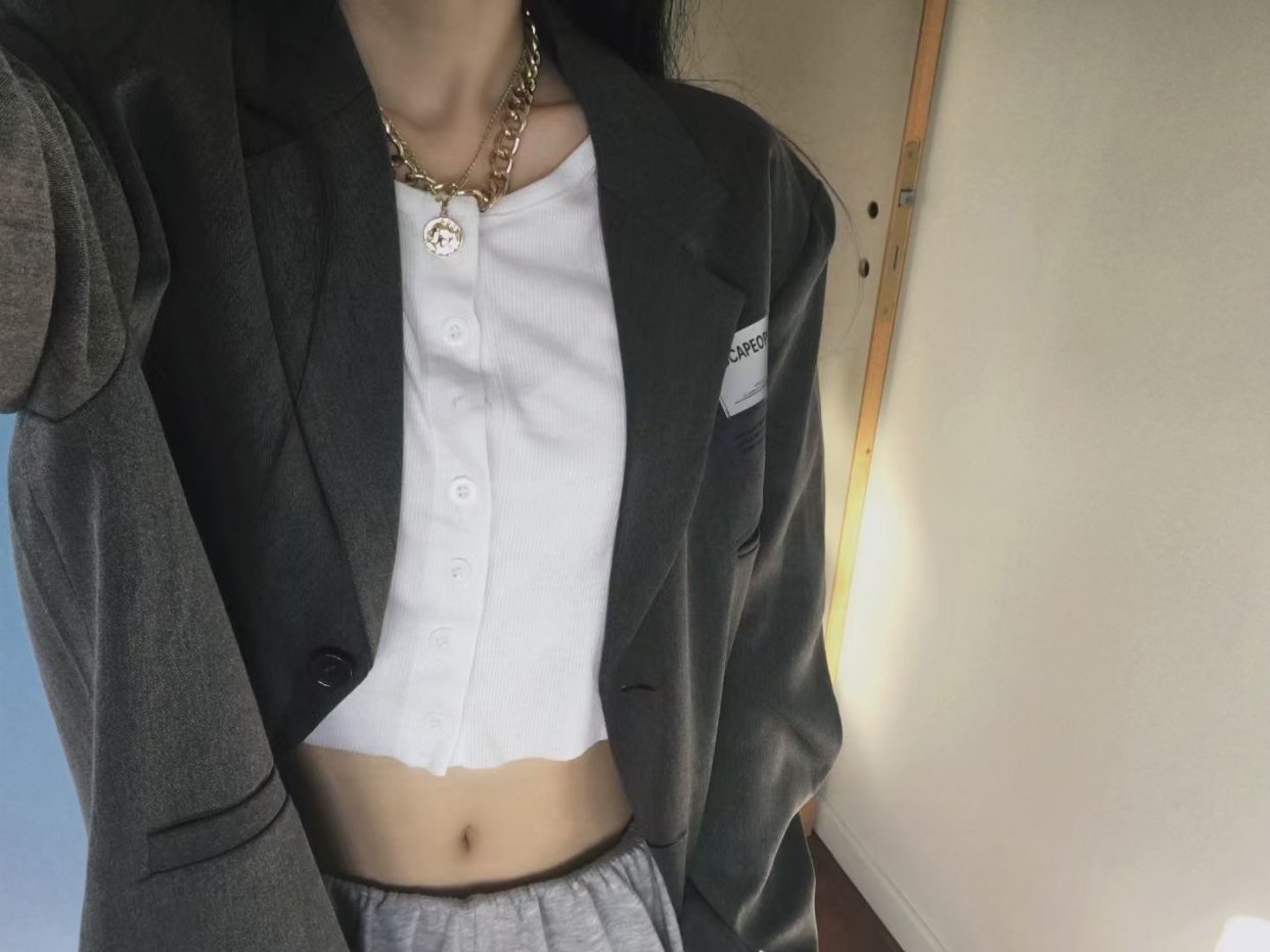 上周末滴plog