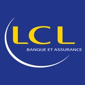 法国lcl银行卡网购付英镑