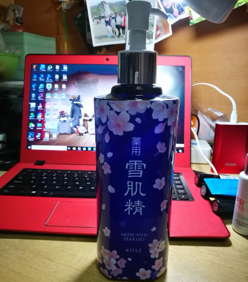 好大一桶哈哈哈哈
