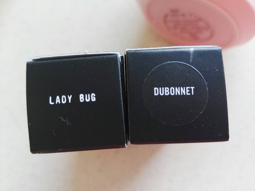 有了一分钱，省的可不止一分钱😘