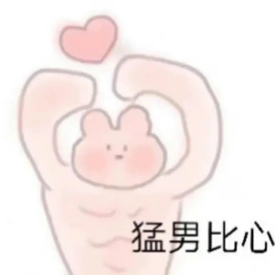 最近有什么monoprix的非新人折扣吗？