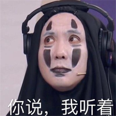 关于再次申请居留卡
