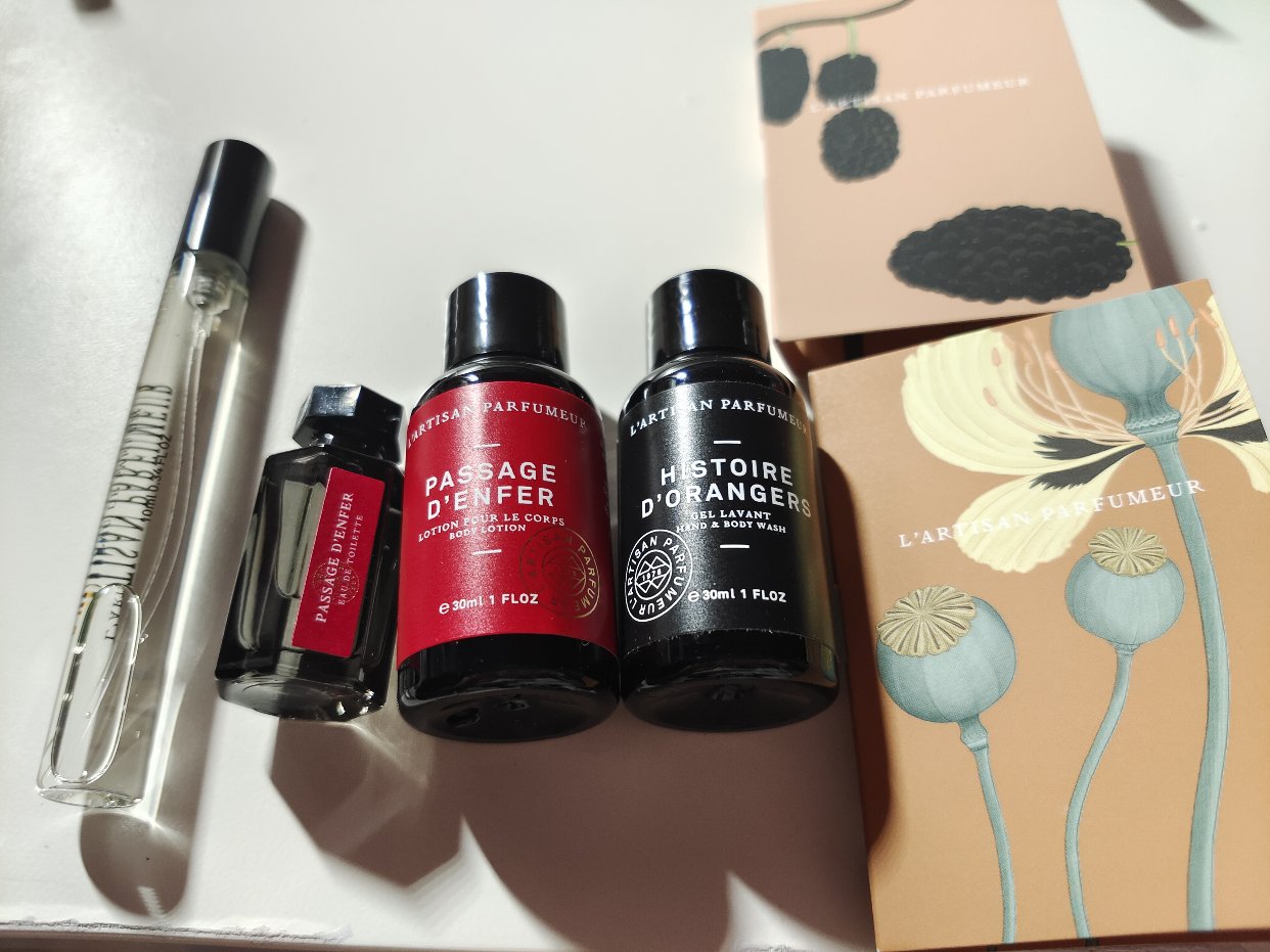 薅的羊毛可以织成衫了…