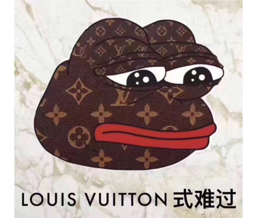 想买香缇卡的隔离