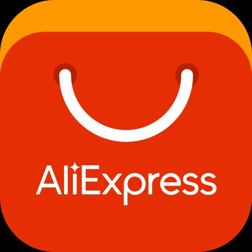 Aliexpress 具坑,买了不让退