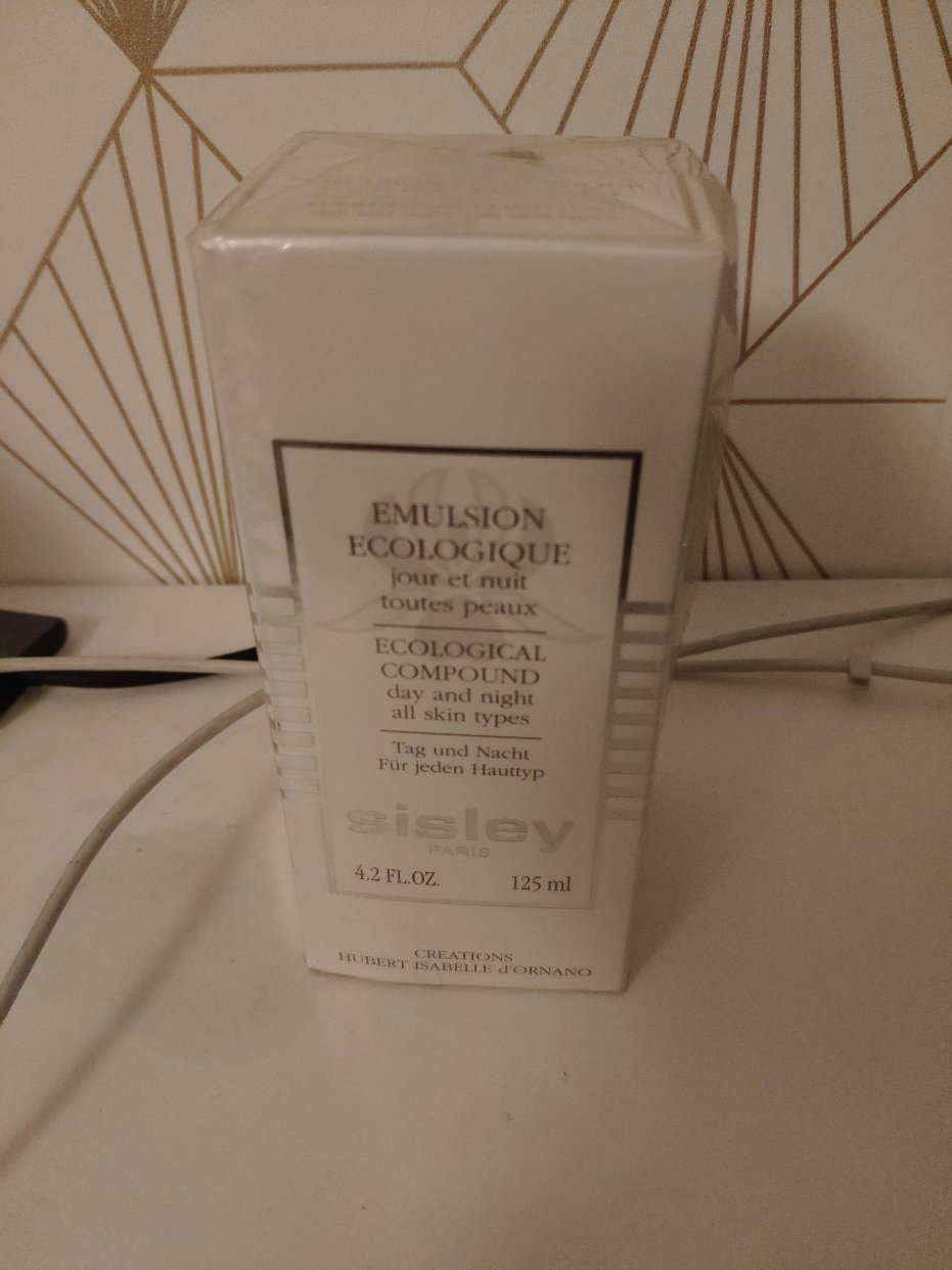 m家官网买到过期产品怎么办