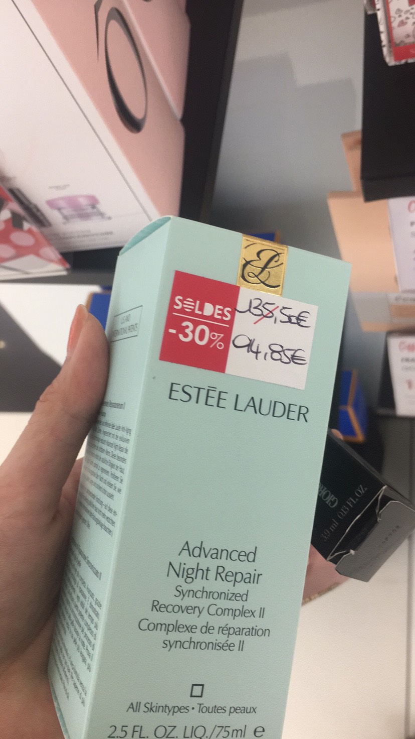 小棕瓶commerce有