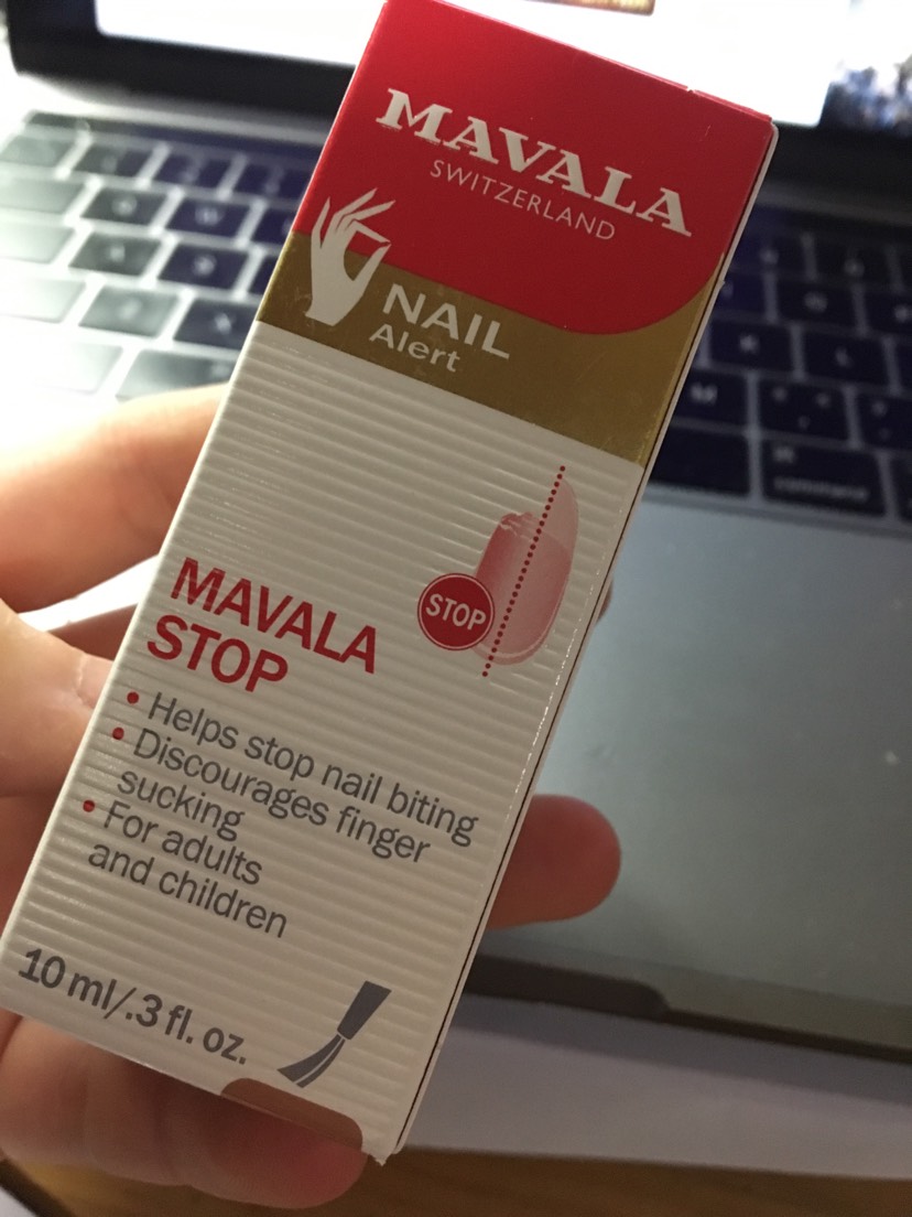 分享给咬手星人