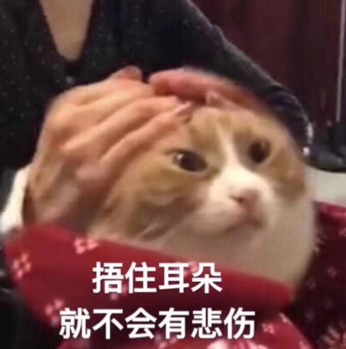 2018