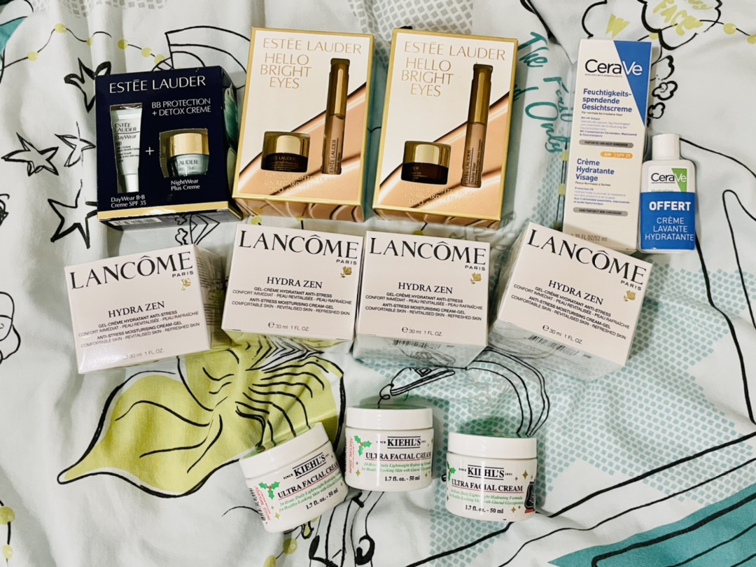 N家折上八折收货