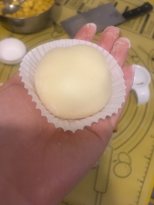 Boursorama银行卡刷卡失败