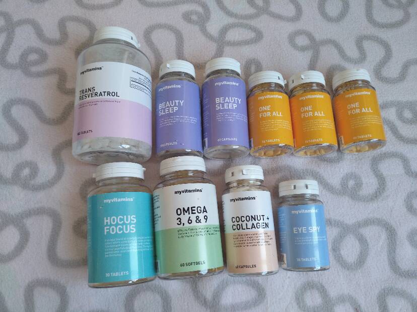 什么时候你觉得自己是个老阿姨了?