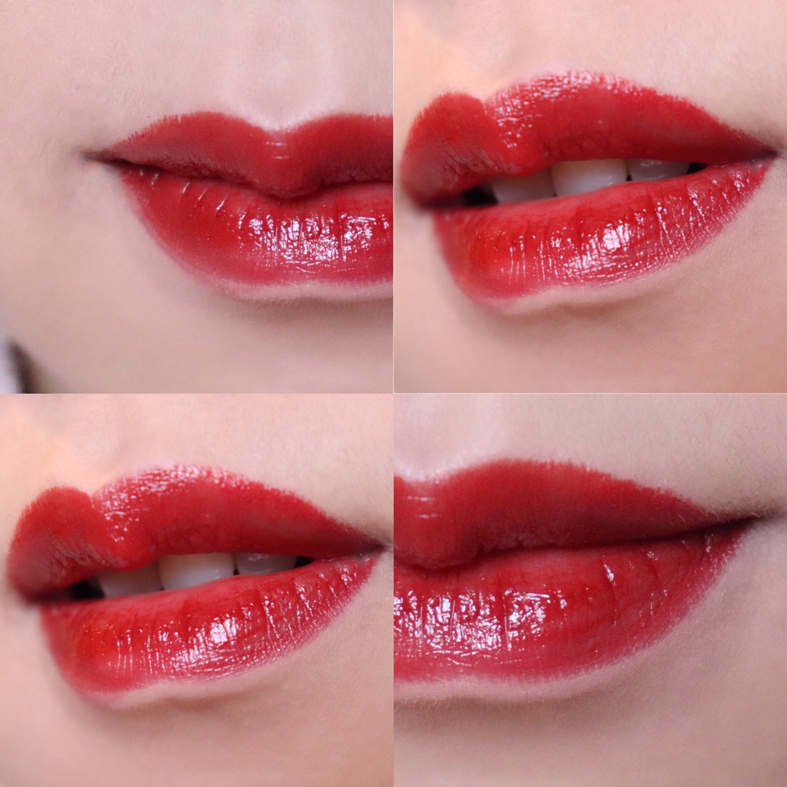娇兰kisskiss 330