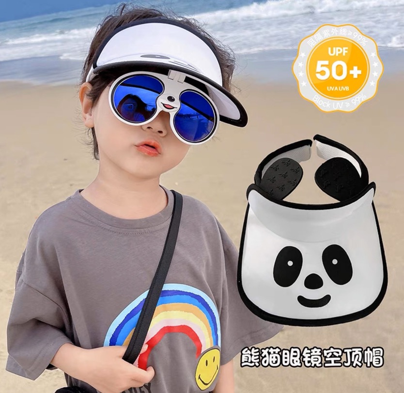 全新出浴巾盖毯儿童用品