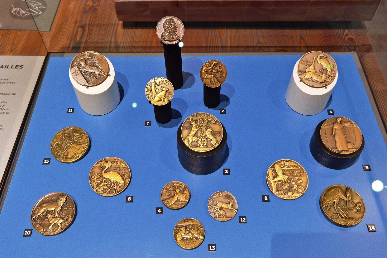 https://treasureimage.ecentime.com/file0_voHzPSNnOmUJ.jpg?p=web_treasure_detail
