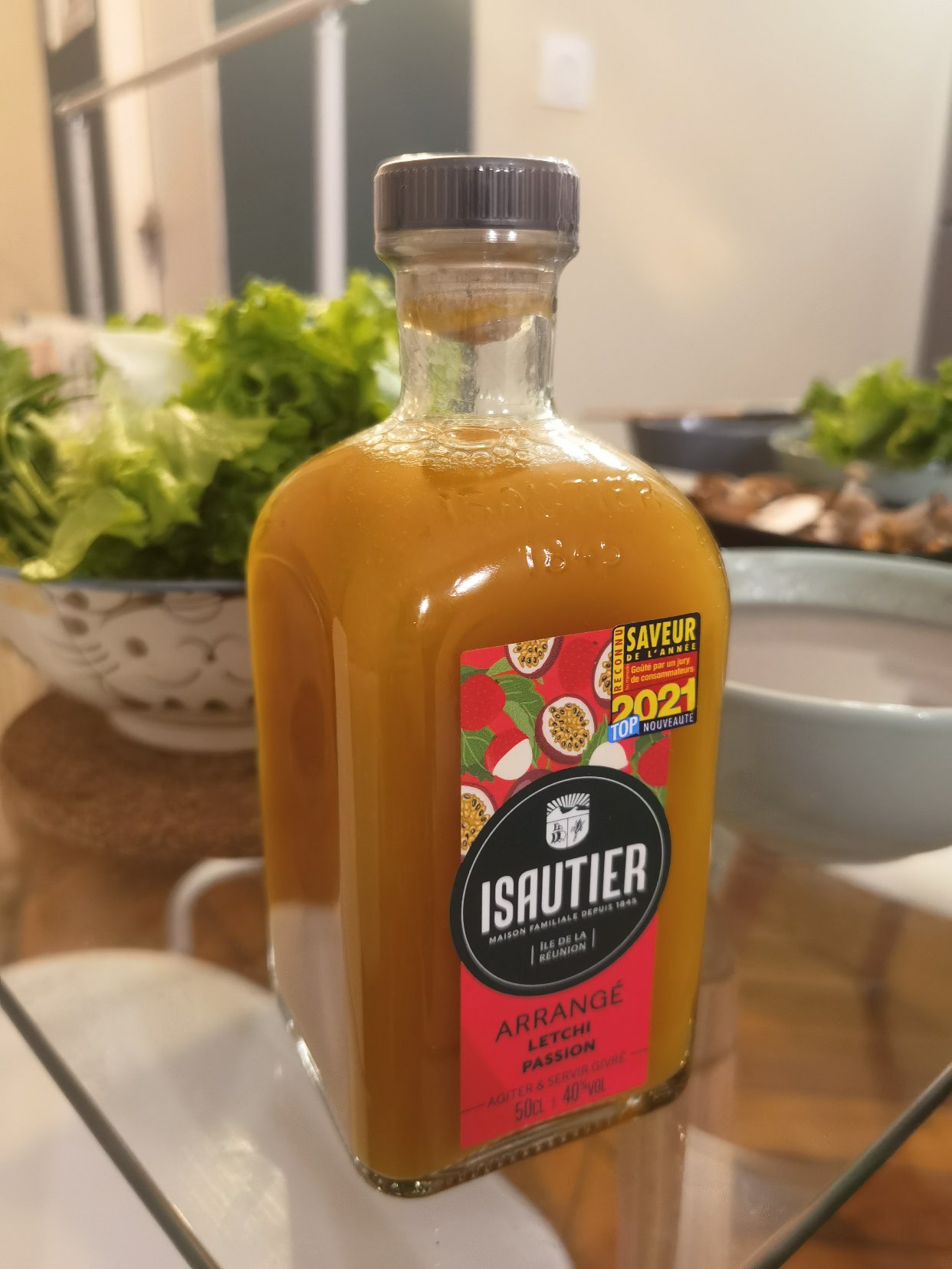 ISAUTIER