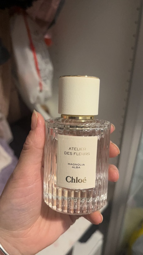心心念念的木兰诗语