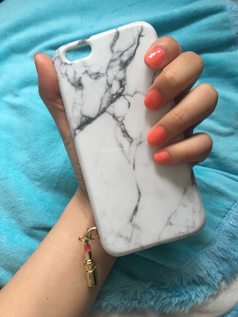 YSL 挂件