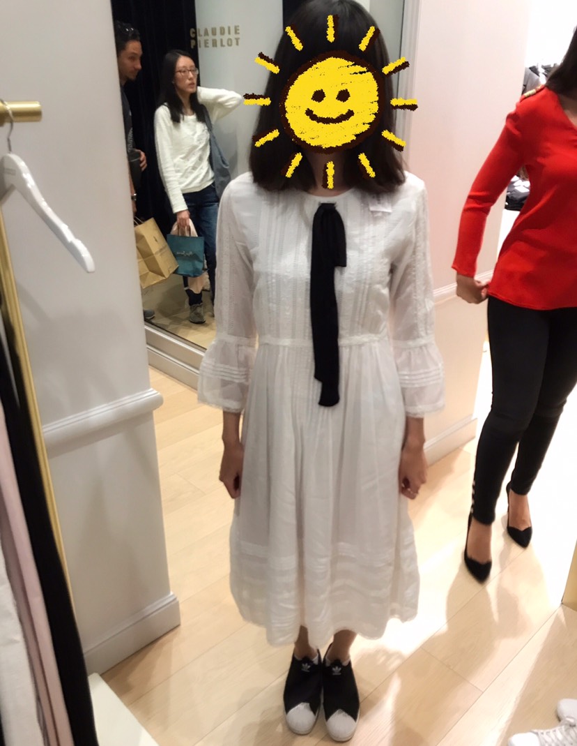 后续报道之二：打折村半日游🖖🏻🖖🏻🖖🏻