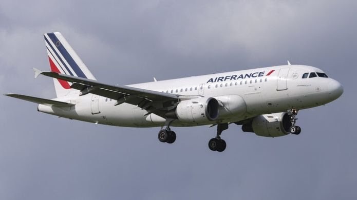 尋找7、8月的便宜機票