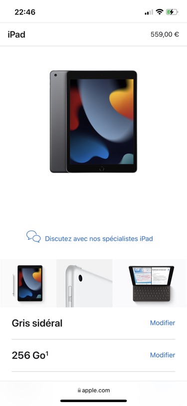许愿Ipad 2021🙏🙏🙏