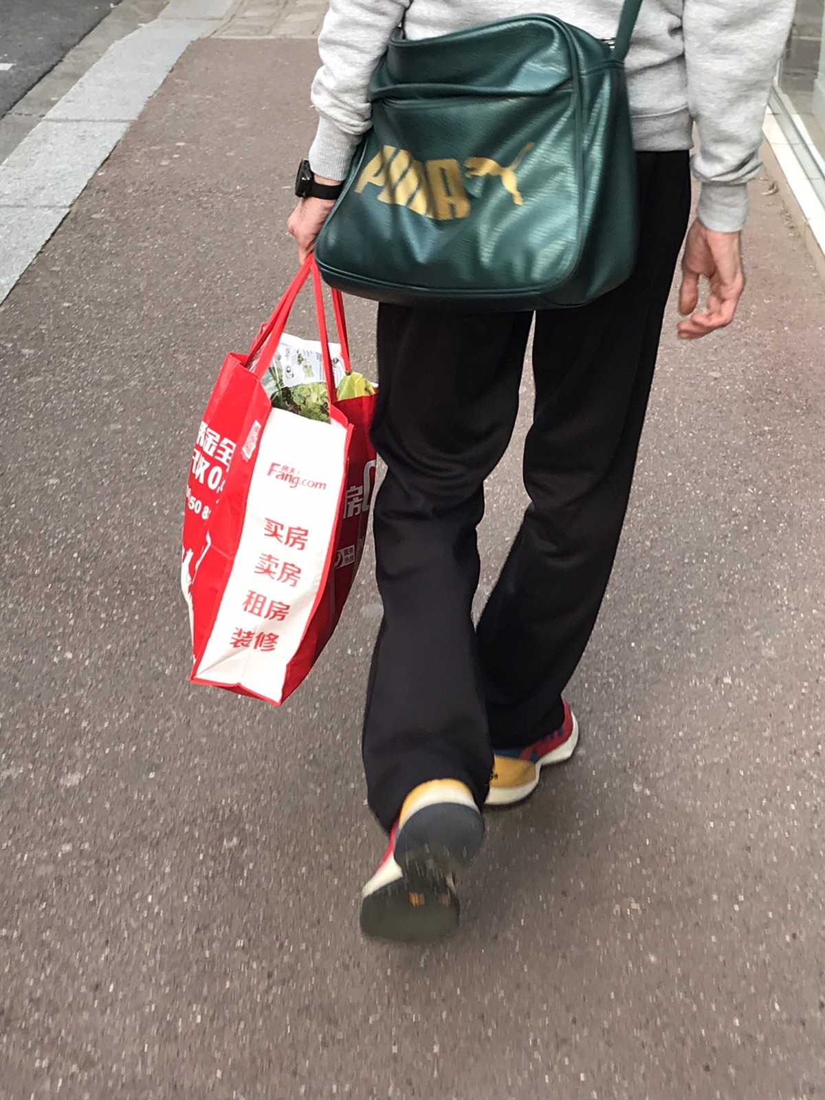 针剂购买求助！
