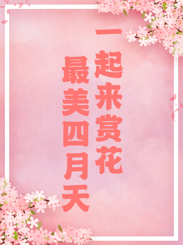 https://treasureimage.ecentime.com/file0_w4Ui8DrcdMGu.png?p=web_treasure_detail