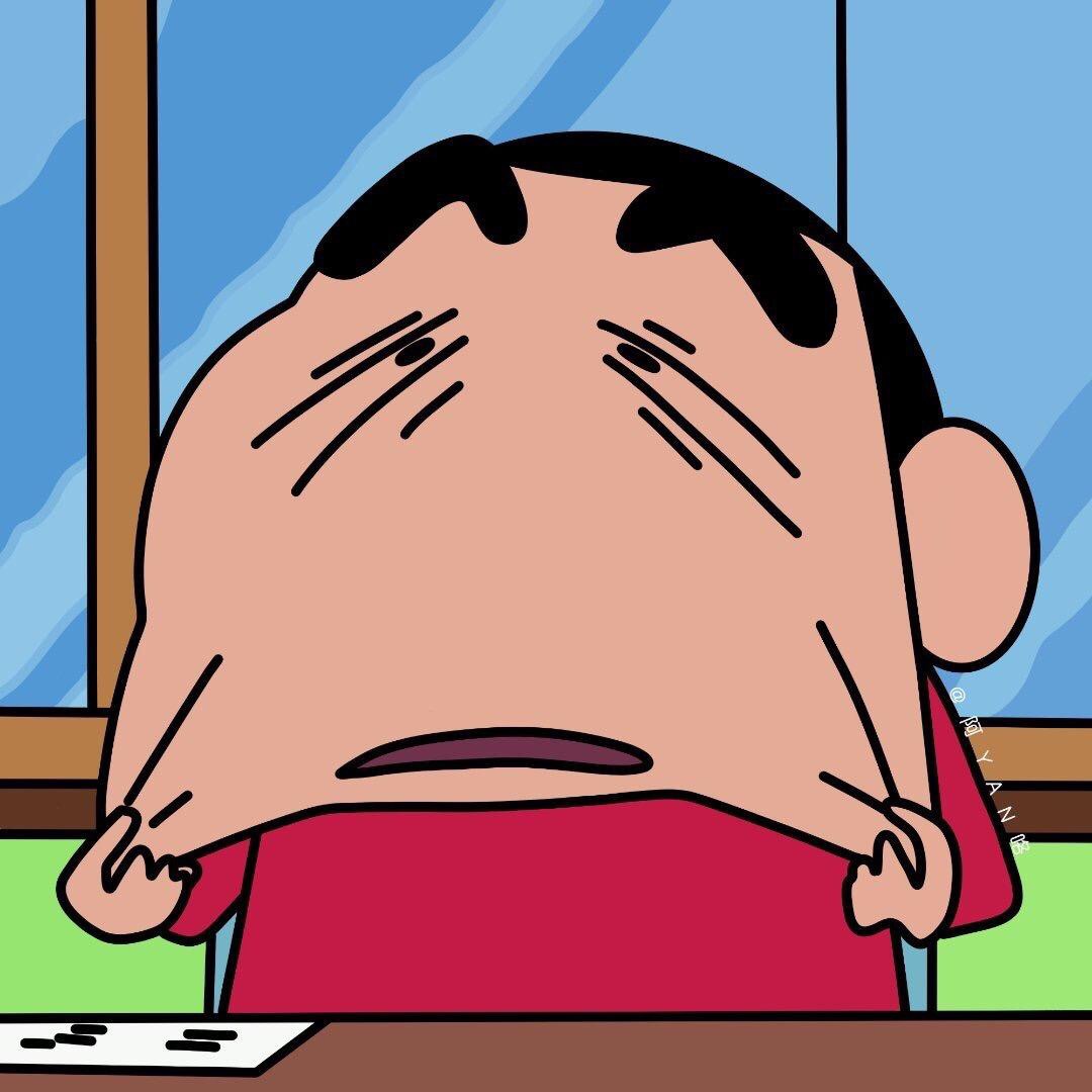 包裹被偷