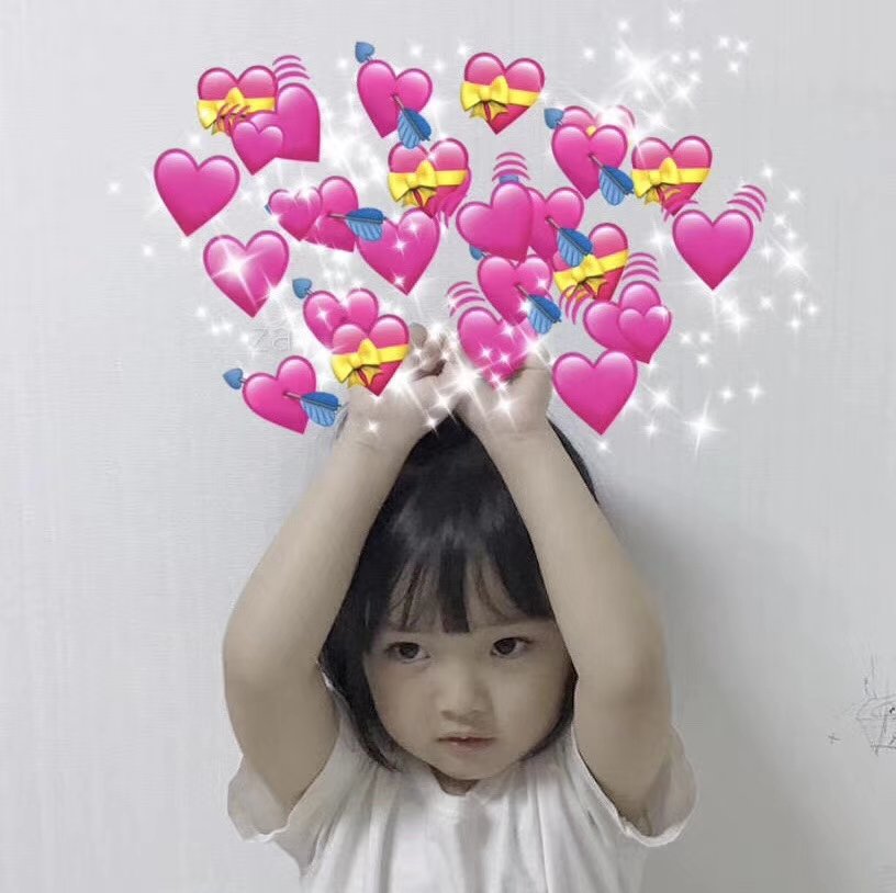 lookfantastic丢件了怎么办呀？