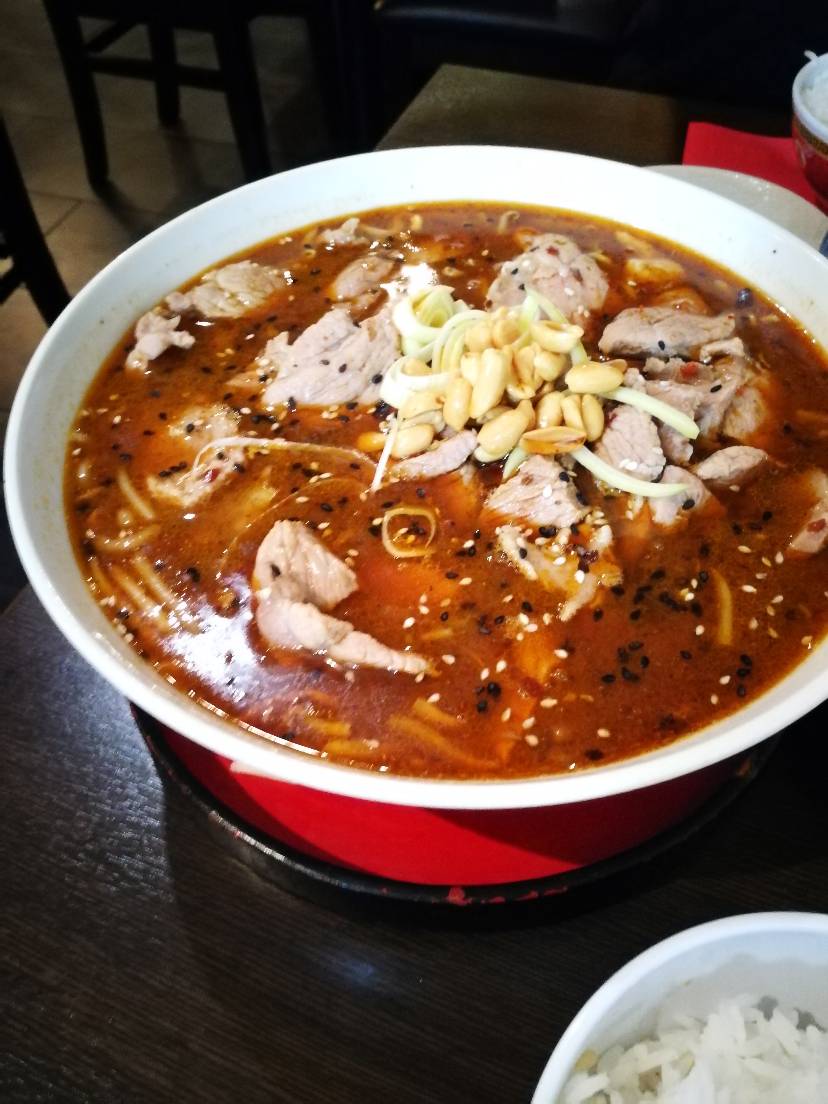 新春吉祥