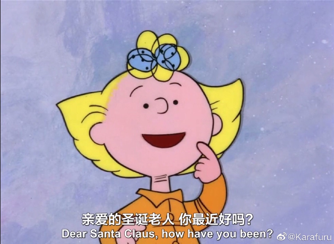 M2转学问题