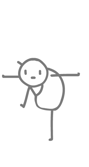 连花清瘟