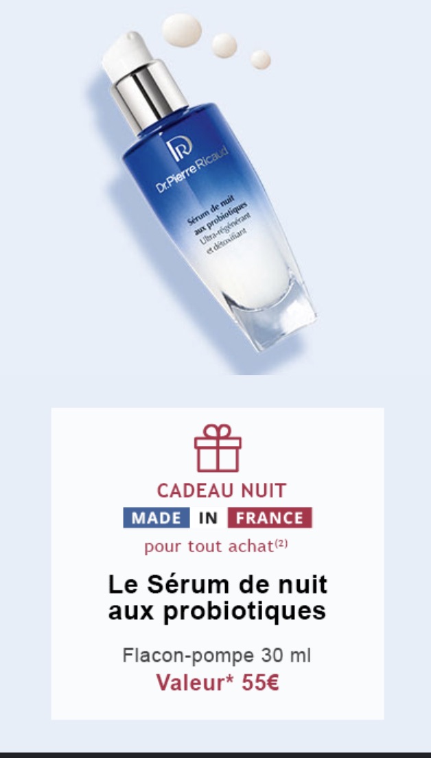 买就送羊毛精华又来了