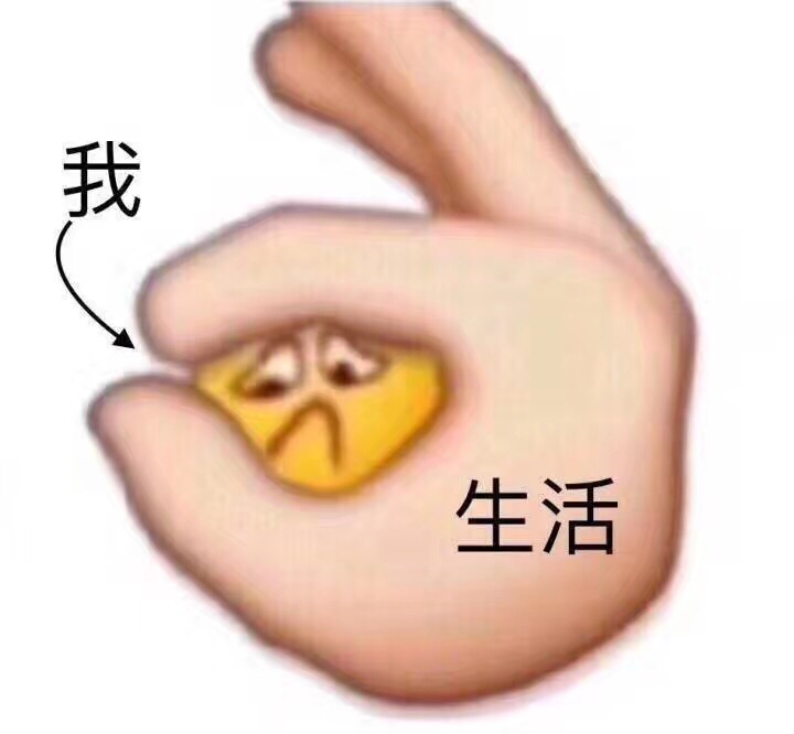 周天开门的快递公司