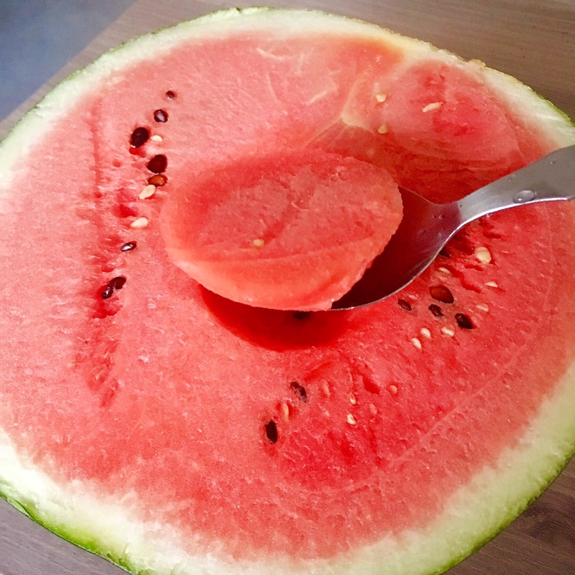 🍉‼️