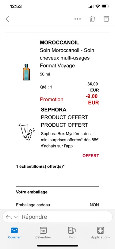 s家金卡特惠活动