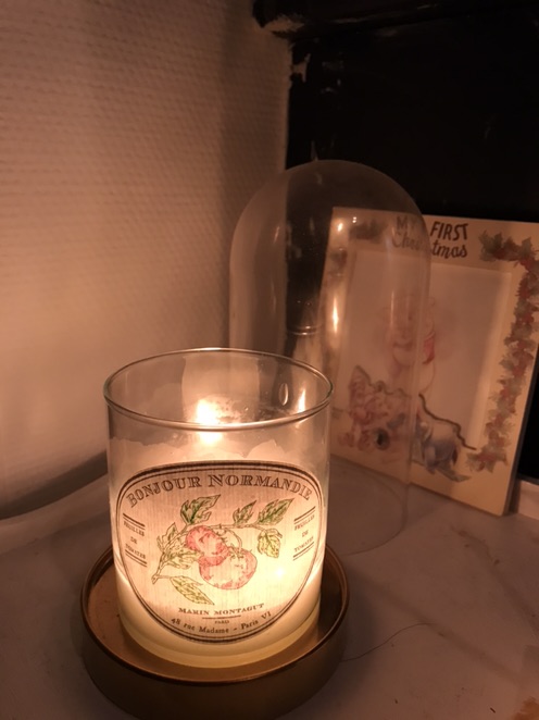 幸福好物我说是她没人反对吧