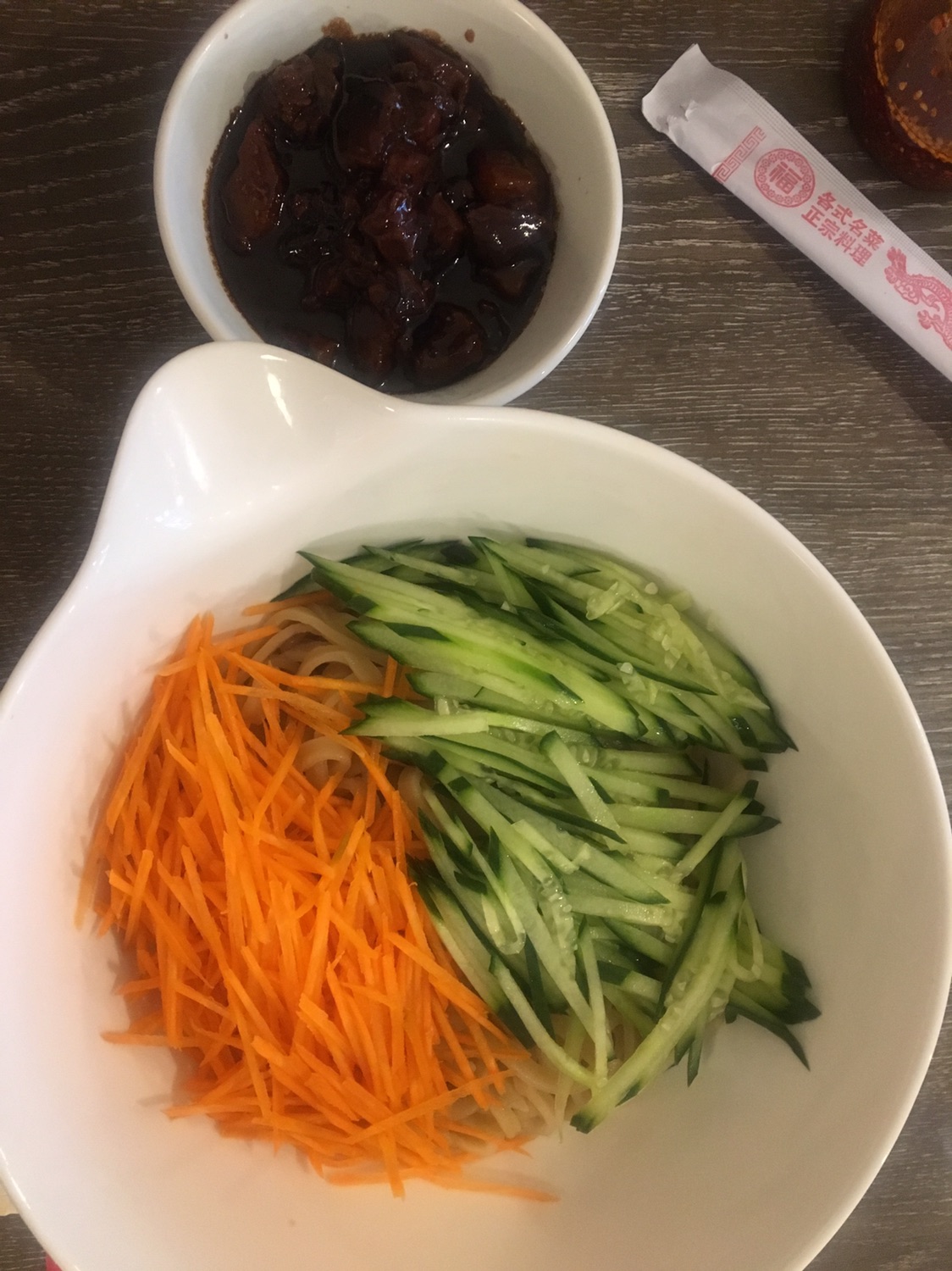 求助：最近换sephora礼物卡的小伙伴有成功的吗？