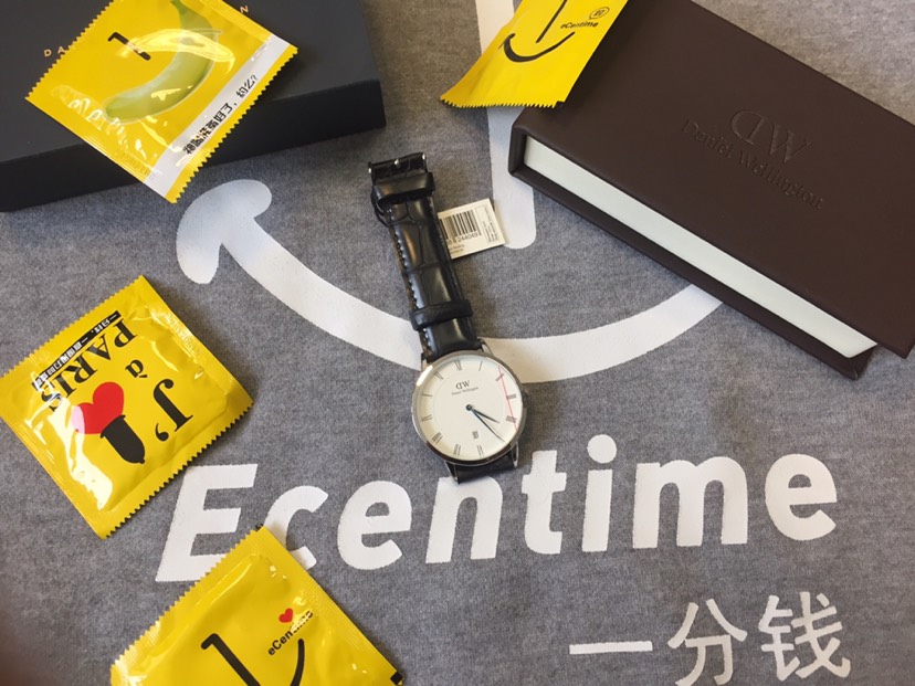 一分钱复活节送礼啦！