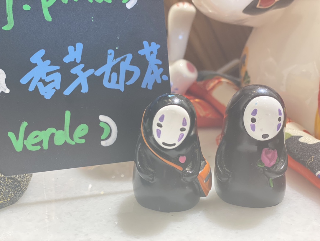 一句话总结本届奥运会