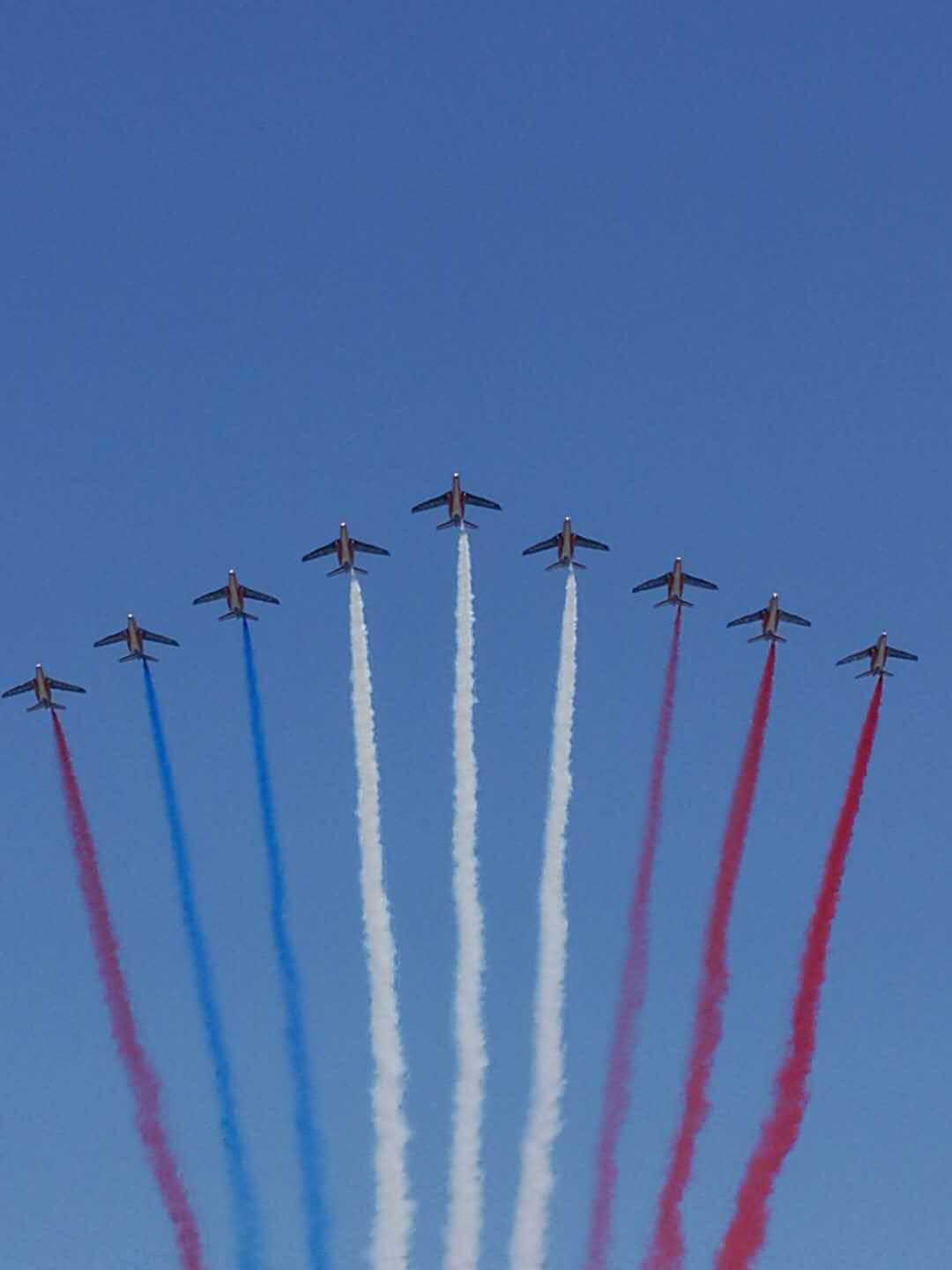 回国