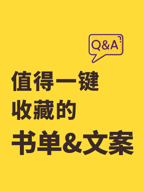 https://treasureimage.ecentime.com/file0_x7h09gd3IFyG.png?p=web_treasure_detail