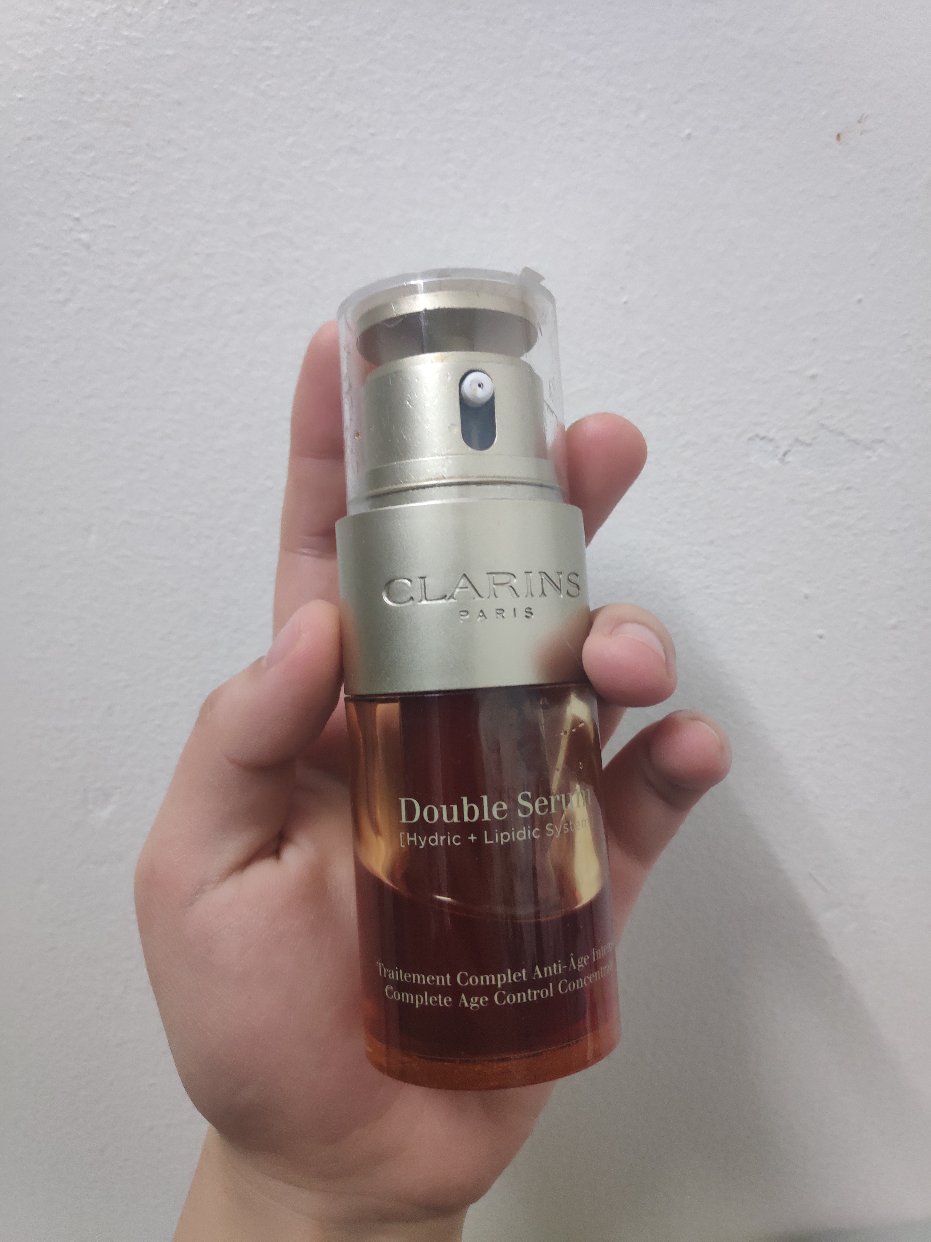 当当当然是这个家伙啦!如何让好皮肤更好!沙漠肌救星!