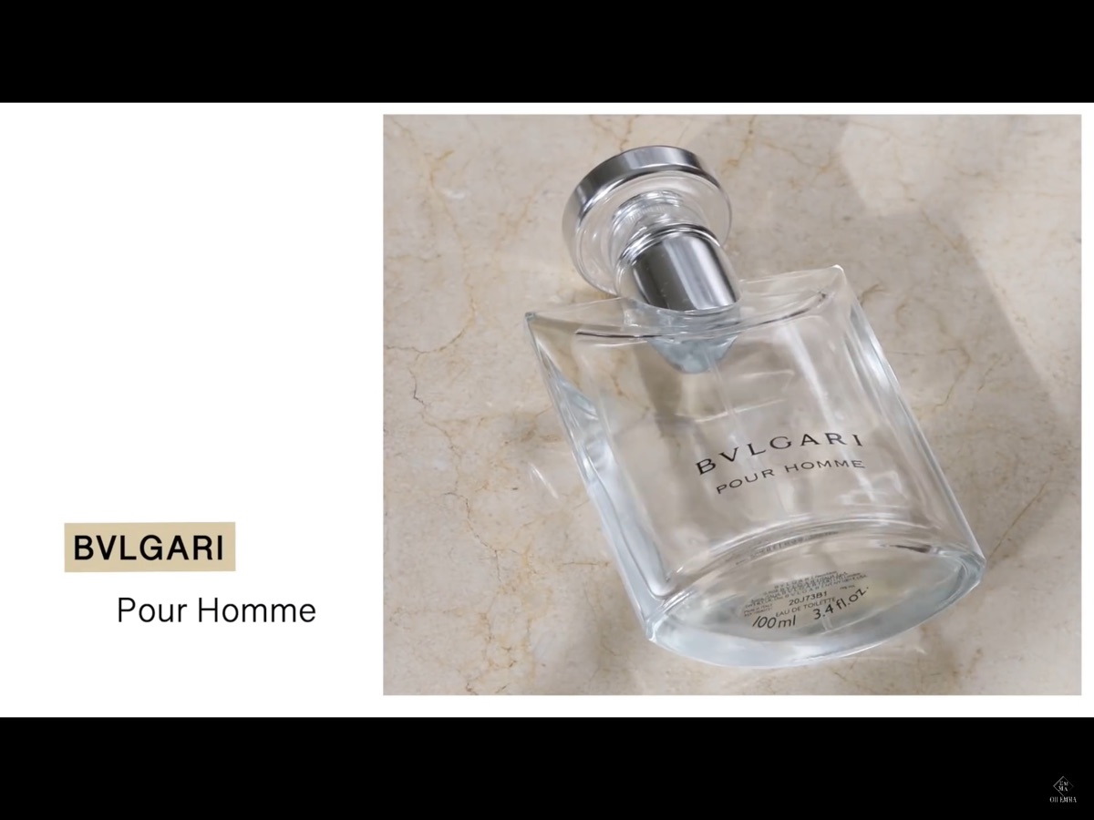 老佛爷的solde 美妆区什么时候折上折呀？