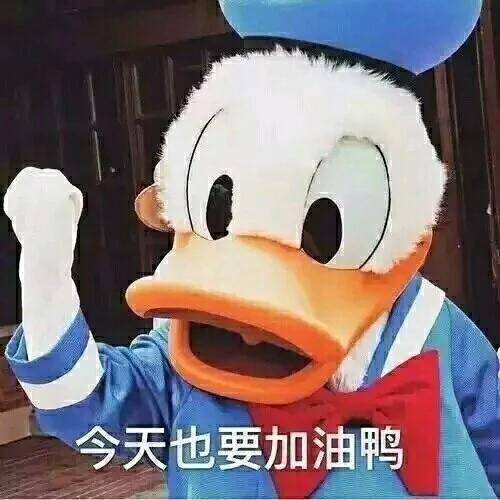 出租neoness健身卡
