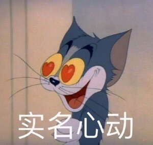 Prime 晒单