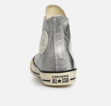 Converse～