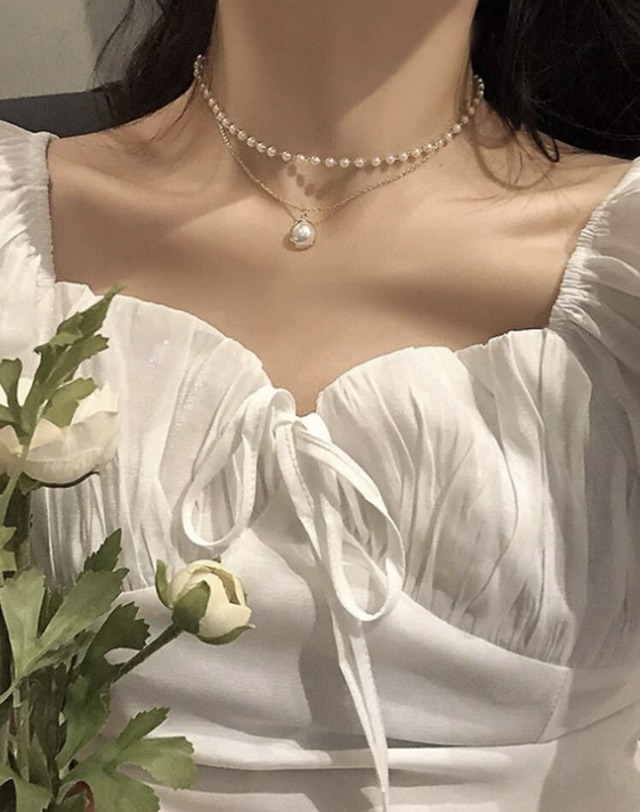 最近买疯了这些小登西💍🤳