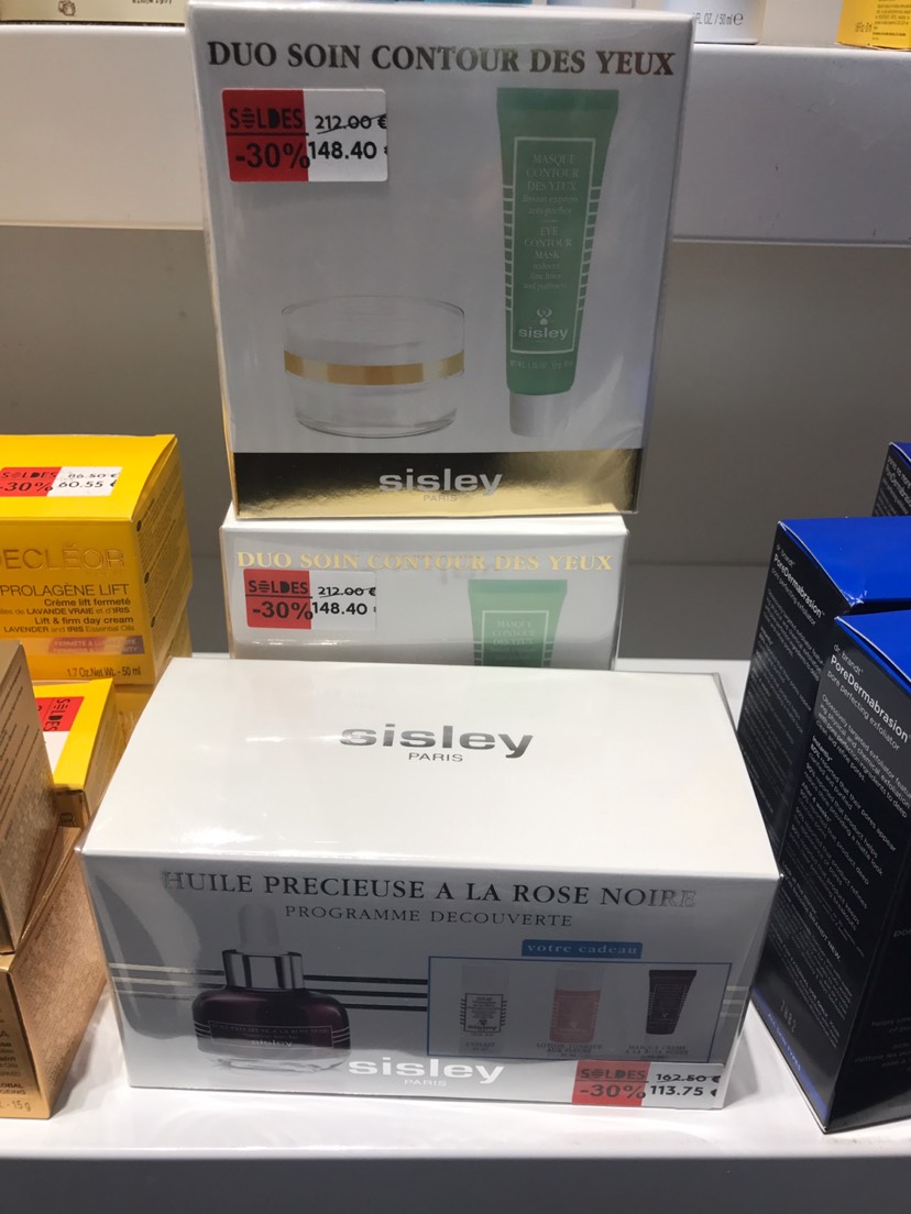 村里还有这些东西,想入手的阔以考虑一下~